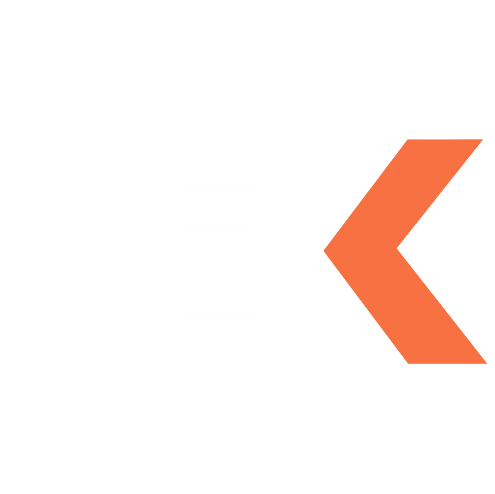 EXTRANET TEK CONSULTING
